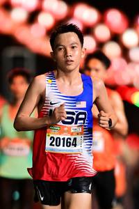 BIB: 20164
                            <button type="button" onclick="openModal(17919214)" class="btn btn-primary btn-sm float-right btn-popup" data-toggle="modal" data-target=".modal-high-quality">
                        <i class="fas fa-shopping-cart"></i> Add to Cart
                    </button>
                                            <button type="button" onclick="isThisMe(17919214, true)" class="btn btn-success btn-sm float-right btn-popup btn-isme hidden" data-toggle="tooltip" data-placement="bottom" title="นี่คือรูปของคุณใช่ไหม คลิกที่นี่เพื่อเอาเข้าอัลบั้ม">
                        <i class="fas fa-plus"></i> Add to album
                    </button>
                    <button type="button" onclick="isThisMe(17919214, false)" class="btn btn-warning btn-sm float-right btn-popup btn-isnotme hidden">
                        <i class="fas fa-ban"></i> Remove from album
                    </button>