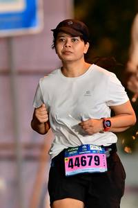 BIB: 44679
                            <button type="button" onclick="openModal(18159426)" class="btn btn-primary btn-sm float-right btn-popup" data-toggle="modal" data-target=".modal-high-quality">
                        <i class="fas fa-shopping-cart"></i> Add to Cart
                    </button>
                                            <button type="button" onclick="isThisMe(18159426, true)" class="btn btn-success btn-sm float-right btn-popup btn-isme hidden" data-toggle="tooltip" data-placement="bottom" title="นี่คือรูปของคุณใช่ไหม คลิกที่นี่เพื่อเอาเข้าอัลบั้ม">
                        <i class="fas fa-plus"></i> Add to album
                    </button>
                    <button type="button" onclick="isThisMe(18159426, false)" class="btn btn-warning btn-sm float-right btn-popup btn-isnotme hidden">
                        <i class="fas fa-ban"></i> Remove from album
                    </button>