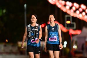 BIB: 445, 44504
                            <button type="button" onclick="openModal(16754674)" class="btn btn-primary btn-sm float-right btn-popup" data-toggle="modal" data-target=".modal-high-quality">
                        <i class="fas fa-shopping-cart"></i> Add to Cart
                    </button>
                                            <button type="button" onclick="isThisMe(16754674, true)" class="btn btn-success btn-sm float-right btn-popup btn-isme hidden" data-toggle="tooltip" data-placement="bottom" title="นี่คือรูปของคุณใช่ไหม คลิกที่นี่เพื่อเอาเข้าอัลบั้ม">
                        <i class="fas fa-plus"></i> Add to album
                    </button>
                    <button type="button" onclick="isThisMe(16754674, false)" class="btn btn-warning btn-sm float-right btn-popup btn-isnotme hidden">
                        <i class="fas fa-ban"></i> Remove from album
                    </button>