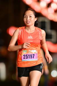 BIB: 2022, 25197
                            <button type="button" onclick="openModal(18145214)" class="btn btn-primary btn-sm float-right btn-popup" data-toggle="modal" data-target=".modal-high-quality">
                        <i class="fas fa-shopping-cart"></i> Add to Cart
                    </button>
                                            <button type="button" onclick="isThisMe(18145214, true)" class="btn btn-success btn-sm float-right btn-popup btn-isme hidden" data-toggle="tooltip" data-placement="bottom" title="นี่คือรูปของคุณใช่ไหม คลิกที่นี่เพื่อเอาเข้าอัลบั้ม">
                        <i class="fas fa-plus"></i> Add to album
                    </button>
                    <button type="button" onclick="isThisMe(18145214, false)" class="btn btn-warning btn-sm float-right btn-popup btn-isnotme hidden">
                        <i class="fas fa-ban"></i> Remove from album
                    </button>