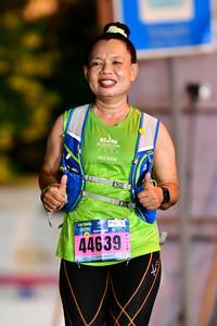 BIB: 2022, 44639
                            <button type="button" onclick="openModal(18159101)" class="btn btn-primary btn-sm float-right btn-popup" data-toggle="modal" data-target=".modal-high-quality">
                        <i class="fas fa-shopping-cart"></i> Add to Cart
                    </button>
                                            <button type="button" onclick="isThisMe(18159101, true)" class="btn btn-success btn-sm float-right btn-popup btn-isme hidden" data-toggle="tooltip" data-placement="bottom" title="นี่คือรูปของคุณใช่ไหม คลิกที่นี่เพื่อเอาเข้าอัลบั้ม">
                        <i class="fas fa-plus"></i> Add to album
                    </button>
                    <button type="button" onclick="isThisMe(18159101, false)" class="btn btn-warning btn-sm float-right btn-popup btn-isnotme hidden">
                        <i class="fas fa-ban"></i> Remove from album
                    </button>