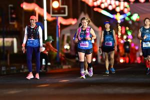 BIB: 44642, 4416, 42985
                            <button type="button" onclick="openModal(17181117)" class="btn btn-primary btn-sm float-right btn-popup" data-toggle="modal" data-target=".modal-high-quality">
                        <i class="fas fa-shopping-cart"></i> Add to Cart
                    </button>
                                            <button type="button" onclick="isThisMe(17181117, true)" class="btn btn-success btn-sm float-right btn-popup btn-isme hidden" data-toggle="tooltip" data-placement="bottom" title="นี่คือรูปของคุณใช่ไหม คลิกที่นี่เพื่อเอาเข้าอัลบั้ม">
                        <i class="fas fa-plus"></i> Add to album
                    </button>
                    <button type="button" onclick="isThisMe(17181117, false)" class="btn btn-warning btn-sm float-right btn-popup btn-isnotme hidden">
                        <i class="fas fa-ban"></i> Remove from album
                    </button>