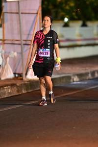 BIB: 44729
                            <button type="button" onclick="openModal(16774838)" class="btn btn-primary btn-sm float-right btn-popup" data-toggle="modal" data-target=".modal-high-quality">
                        <i class="fas fa-shopping-cart"></i> Add to Cart
                    </button>
                                            <button type="button" onclick="isThisMe(16774838, true)" class="btn btn-success btn-sm float-right btn-popup btn-isme hidden" data-toggle="tooltip" data-placement="bottom" title="นี่คือรูปของคุณใช่ไหม คลิกที่นี่เพื่อเอาเข้าอัลบั้ม">
                        <i class="fas fa-plus"></i> Add to album
                    </button>
                    <button type="button" onclick="isThisMe(16774838, false)" class="btn btn-warning btn-sm float-right btn-popup btn-isnotme hidden">
                        <i class="fas fa-ban"></i> Remove from album
                    </button>