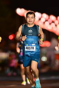 BIB: 2022, 40378
                            <button type="button" onclick="openModal(17057720)" class="btn btn-primary btn-sm float-right btn-popup" data-toggle="modal" data-target=".modal-high-quality">
                        <i class="fas fa-shopping-cart"></i> Add to Cart
                    </button>
                                            <button type="button" onclick="isThisMe(17057720, true)" class="btn btn-success btn-sm float-right btn-popup btn-isme hidden" data-toggle="tooltip" data-placement="bottom" title="นี่คือรูปของคุณใช่ไหม คลิกที่นี่เพื่อเอาเข้าอัลบั้ม">
                        <i class="fas fa-plus"></i> Add to album
                    </button>
                    <button type="button" onclick="isThisMe(17057720, false)" class="btn btn-warning btn-sm float-right btn-popup btn-isnotme hidden">
                        <i class="fas fa-ban"></i> Remove from album
                    </button>