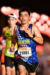 BIB: 21061
                            <button type="button" onclick="openModal(17920785)" class="btn btn-primary btn-sm float-right btn-popup" data-toggle="modal" data-target=".modal-high-quality">
                        <i class="fas fa-shopping-cart"></i> Add to Cart
                    </button>
                                            <button type="button" onclick="isThisMe(17920785, true)" class="btn btn-success btn-sm float-right btn-popup btn-isme hidden" data-toggle="tooltip" data-placement="bottom" title="นี่คือรูปของคุณใช่ไหม คลิกที่นี่เพื่อเอาเข้าอัลบั้ม">
                        <i class="fas fa-plus"></i> Add to album
                    </button>
                    <button type="button" onclick="isThisMe(17920785, false)" class="btn btn-warning btn-sm float-right btn-popup btn-isnotme hidden">
                        <i class="fas fa-ban"></i> Remove from album
                    </button>