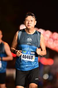 BIB: 2022, 40468
                            <button type="button" onclick="openModal(17183491)" class="btn btn-primary btn-sm float-right btn-popup" data-toggle="modal" data-target=".modal-high-quality">
                        <i class="fas fa-shopping-cart"></i> Add to Cart
                    </button>
                                            <button type="button" onclick="isThisMe(17183491, true)" class="btn btn-success btn-sm float-right btn-popup btn-isme hidden" data-toggle="tooltip" data-placement="bottom" title="นี่คือรูปของคุณใช่ไหม คลิกที่นี่เพื่อเอาเข้าอัลบั้ม">
                        <i class="fas fa-plus"></i> Add to album
                    </button>
                    <button type="button" onclick="isThisMe(17183491, false)" class="btn btn-warning btn-sm float-right btn-popup btn-isnotme hidden">
                        <i class="fas fa-ban"></i> Remove from album
                    </button>