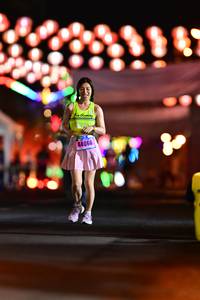 BIB: 44066
                            <button type="button" onclick="openModal(17092373)" class="btn btn-primary btn-sm float-right btn-popup" data-toggle="modal" data-target=".modal-high-quality">
                        <i class="fas fa-shopping-cart"></i> Add to Cart
                    </button>
                                            <button type="button" onclick="isThisMe(17092373, true)" class="btn btn-success btn-sm float-right btn-popup btn-isme hidden" data-toggle="tooltip" data-placement="bottom" title="นี่คือรูปของคุณใช่ไหม คลิกที่นี่เพื่อเอาเข้าอัลบั้ม">
                        <i class="fas fa-plus"></i> Add to album
                    </button>
                    <button type="button" onclick="isThisMe(17092373, false)" class="btn btn-warning btn-sm float-right btn-popup btn-isnotme hidden">
                        <i class="fas fa-ban"></i> Remove from album
                    </button>