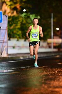 BIB: 62401
                            <button type="button" onclick="openModal(16873338)" class="btn btn-primary btn-sm float-right btn-popup" data-toggle="modal" data-target=".modal-high-quality">
                        <i class="fas fa-shopping-cart"></i> Add to Cart
                    </button>
                                            <button type="button" onclick="isThisMe(16873338, true)" class="btn btn-success btn-sm float-right btn-popup btn-isme hidden" data-toggle="tooltip" data-placement="bottom" title="นี่คือรูปของคุณใช่ไหม คลิกที่นี่เพื่อเอาเข้าอัลบั้ม">
                        <i class="fas fa-plus"></i> Add to album
                    </button>
                    <button type="button" onclick="isThisMe(16873338, false)" class="btn btn-warning btn-sm float-right btn-popup btn-isnotme hidden">
                        <i class="fas fa-ban"></i> Remove from album
                    </button>