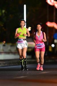 BIB: 44039, 44061
                            <button type="button" onclick="openModal(16775893)" class="btn btn-primary btn-sm float-right btn-popup" data-toggle="modal" data-target=".modal-high-quality">
                        <i class="fas fa-shopping-cart"></i> Add to Cart
                    </button>
                                            <button type="button" onclick="isThisMe(16775893, true)" class="btn btn-success btn-sm float-right btn-popup btn-isme hidden" data-toggle="tooltip" data-placement="bottom" title="นี่คือรูปของคุณใช่ไหม คลิกที่นี่เพื่อเอาเข้าอัลบั้ม">
                        <i class="fas fa-plus"></i> Add to album
                    </button>
                    <button type="button" onclick="isThisMe(16775893, false)" class="btn btn-warning btn-sm float-right btn-popup btn-isnotme hidden">
                        <i class="fas fa-ban"></i> Remove from album
                    </button>