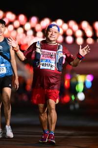 BIB: 4317
                            <button type="button" onclick="openModal(17079766)" class="btn btn-primary btn-sm float-right btn-popup" data-toggle="modal" data-target=".modal-high-quality">
                        <i class="fas fa-shopping-cart"></i> Add to Cart
                    </button>
                                            <button type="button" onclick="isThisMe(17079766, true)" class="btn btn-success btn-sm float-right btn-popup btn-isme hidden" data-toggle="tooltip" data-placement="bottom" title="นี่คือรูปของคุณใช่ไหม คลิกที่นี่เพื่อเอาเข้าอัลบั้ม">
                        <i class="fas fa-plus"></i> Add to album
                    </button>
                    <button type="button" onclick="isThisMe(17079766, false)" class="btn btn-warning btn-sm float-right btn-popup btn-isnotme hidden">
                        <i class="fas fa-ban"></i> Remove from album
                    </button>