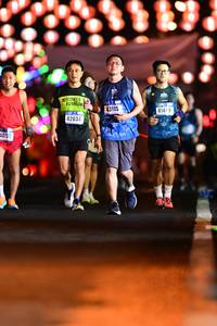 BIB: 43115, 4149, 42034
                            <button type="button" onclick="openModal(16695027)" class="btn btn-primary btn-sm float-right btn-popup" data-toggle="modal" data-target=".modal-high-quality">
                        <i class="fas fa-shopping-cart"></i> Add to Cart
                    </button>
                                            <button type="button" onclick="isThisMe(16695027, true)" class="btn btn-success btn-sm float-right btn-popup btn-isme hidden" data-toggle="tooltip" data-placement="bottom" title="นี่คือรูปของคุณใช่ไหม คลิกที่นี่เพื่อเอาเข้าอัลบั้ม">
                        <i class="fas fa-plus"></i> Add to album
                    </button>
                    <button type="button" onclick="isThisMe(16695027, false)" class="btn btn-warning btn-sm float-right btn-popup btn-isnotme hidden">
                        <i class="fas fa-ban"></i> Remove from album
                    </button>