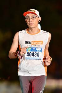 BIB: 40430
                            <button type="button" onclick="openModal(18145266)" class="btn btn-primary btn-sm float-right btn-popup" data-toggle="modal" data-target=".modal-high-quality">
                        <i class="fas fa-shopping-cart"></i> Add to Cart
                    </button>
                                            <button type="button" onclick="isThisMe(18145266, true)" class="btn btn-success btn-sm float-right btn-popup btn-isme hidden" data-toggle="tooltip" data-placement="bottom" title="นี่คือรูปของคุณใช่ไหม คลิกที่นี่เพื่อเอาเข้าอัลบั้ม">
                        <i class="fas fa-plus"></i> Add to album
                    </button>
                    <button type="button" onclick="isThisMe(18145266, false)" class="btn btn-warning btn-sm float-right btn-popup btn-isnotme hidden">
                        <i class="fas fa-ban"></i> Remove from album
                    </button>