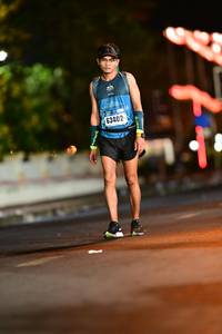 BIB: 63402
                            <button type="button" onclick="openModal(16688055)" class="btn btn-primary btn-sm float-right btn-popup" data-toggle="modal" data-target=".modal-high-quality">
                        <i class="fas fa-shopping-cart"></i> Add to Cart
                    </button>
                                            <button type="button" onclick="isThisMe(16688055, true)" class="btn btn-success btn-sm float-right btn-popup btn-isme hidden" data-toggle="tooltip" data-placement="bottom" title="นี่คือรูปของคุณใช่ไหม คลิกที่นี่เพื่อเอาเข้าอัลบั้ม">
                        <i class="fas fa-plus"></i> Add to album
                    </button>
                    <button type="button" onclick="isThisMe(16688055, false)" class="btn btn-warning btn-sm float-right btn-popup btn-isnotme hidden">
                        <i class="fas fa-ban"></i> Remove from album
                    </button>
