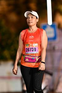 BIB: 26730
                            <button type="button" onclick="openModal(17027066)" class="btn btn-primary btn-sm float-right btn-popup" data-toggle="modal" data-target=".modal-high-quality">
                        <i class="fas fa-shopping-cart"></i> Add to Cart
                    </button>
                                            <button type="button" onclick="isThisMe(17027066, true)" class="btn btn-success btn-sm float-right btn-popup btn-isme hidden" data-toggle="tooltip" data-placement="bottom" title="นี่คือรูปของคุณใช่ไหม คลิกที่นี่เพื่อเอาเข้าอัลบั้ม">
                        <i class="fas fa-plus"></i> Add to album
                    </button>
                    <button type="button" onclick="isThisMe(17027066, false)" class="btn btn-warning btn-sm float-right btn-popup btn-isnotme hidden">
                        <i class="fas fa-ban"></i> Remove from album
                    </button>
