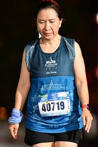 BIB: 40719
                            <button type="button" onclick="openModal(18132037)" class="btn btn-primary btn-sm float-right btn-popup" data-toggle="modal" data-target=".modal-high-quality">
                        <i class="fas fa-shopping-cart"></i> Add to Cart
                    </button>
                                            <button type="button" onclick="isThisMe(18132037, true)" class="btn btn-success btn-sm float-right btn-popup btn-isme hidden" data-toggle="tooltip" data-placement="bottom" title="นี่คือรูปของคุณใช่ไหม คลิกที่นี่เพื่อเอาเข้าอัลบั้ม">
                        <i class="fas fa-plus"></i> Add to album
                    </button>
                    <button type="button" onclick="isThisMe(18132037, false)" class="btn btn-warning btn-sm float-right btn-popup btn-isnotme hidden">
                        <i class="fas fa-ban"></i> Remove from album
                    </button>