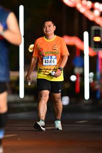 BIB: 43160
                            <button type="button" onclick="openModal(16763868)" class="btn btn-primary btn-sm float-right btn-popup" data-toggle="modal" data-target=".modal-high-quality">
                        <i class="fas fa-shopping-cart"></i> Add to Cart
                    </button>
                                            <button type="button" onclick="isThisMe(16763868, true)" class="btn btn-success btn-sm float-right btn-popup btn-isme hidden" data-toggle="tooltip" data-placement="bottom" title="นี่คือรูปของคุณใช่ไหม คลิกที่นี่เพื่อเอาเข้าอัลบั้ม">
                        <i class="fas fa-plus"></i> Add to album
                    </button>
                    <button type="button" onclick="isThisMe(16763868, false)" class="btn btn-warning btn-sm float-right btn-popup btn-isnotme hidden">
                        <i class="fas fa-ban"></i> Remove from album
                    </button>
