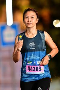 BIB: 2022, 44309
                            <button type="button" onclick="openModal(18155793)" class="btn btn-primary btn-sm float-right btn-popup" data-toggle="modal" data-target=".modal-high-quality">
                        <i class="fas fa-shopping-cart"></i> Add to Cart
                    </button>
                                            <button type="button" onclick="isThisMe(18155793, true)" class="btn btn-success btn-sm float-right btn-popup btn-isme hidden" data-toggle="tooltip" data-placement="bottom" title="นี่คือรูปของคุณใช่ไหม คลิกที่นี่เพื่อเอาเข้าอัลบั้ม">
                        <i class="fas fa-plus"></i> Add to album
                    </button>
                    <button type="button" onclick="isThisMe(18155793, false)" class="btn btn-warning btn-sm float-right btn-popup btn-isnotme hidden">
                        <i class="fas fa-ban"></i> Remove from album
                    </button>