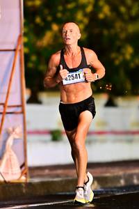 BIB: 42541
                            <button type="button" onclick="openModal(17988487)" class="btn btn-primary btn-sm float-right btn-popup" data-toggle="modal" data-target=".modal-high-quality">
                        <i class="fas fa-shopping-cart"></i> Add to Cart
                    </button>
                                            <button type="button" onclick="isThisMe(17988487, true)" class="btn btn-success btn-sm float-right btn-popup btn-isme hidden" data-toggle="tooltip" data-placement="bottom" title="นี่คือรูปของคุณใช่ไหม คลิกที่นี่เพื่อเอาเข้าอัลบั้ม">
                        <i class="fas fa-plus"></i> Add to album
                    </button>
                    <button type="button" onclick="isThisMe(17988487, false)" class="btn btn-warning btn-sm float-right btn-popup btn-isnotme hidden">
                        <i class="fas fa-ban"></i> Remove from album
                    </button>