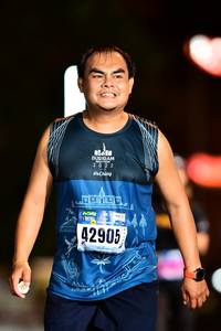 BIB: 2022, 42905
                            <button type="button" onclick="openModal(17926580)" class="btn btn-primary btn-sm float-right btn-popup" data-toggle="modal" data-target=".modal-high-quality">
                        <i class="fas fa-shopping-cart"></i> Add to Cart
                    </button>
                                            <button type="button" onclick="isThisMe(17926580, true)" class="btn btn-success btn-sm float-right btn-popup btn-isme hidden" data-toggle="tooltip" data-placement="bottom" title="นี่คือรูปของคุณใช่ไหม คลิกที่นี่เพื่อเอาเข้าอัลบั้ม">
                        <i class="fas fa-plus"></i> Add to album
                    </button>
                    <button type="button" onclick="isThisMe(17926580, false)" class="btn btn-warning btn-sm float-right btn-popup btn-isnotme hidden">
                        <i class="fas fa-ban"></i> Remove from album
                    </button>
