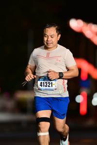 BIB: 41321
                            <button type="button" onclick="openModal(17049439)" class="btn btn-primary btn-sm float-right btn-popup" data-toggle="modal" data-target=".modal-high-quality">
                        <i class="fas fa-shopping-cart"></i> Add to Cart
                    </button>
                                            <button type="button" onclick="isThisMe(17049439, true)" class="btn btn-success btn-sm float-right btn-popup btn-isme hidden" data-toggle="tooltip" data-placement="bottom" title="นี่คือรูปของคุณใช่ไหม คลิกที่นี่เพื่อเอาเข้าอัลบั้ม">
                        <i class="fas fa-plus"></i> Add to album
                    </button>
                    <button type="button" onclick="isThisMe(17049439, false)" class="btn btn-warning btn-sm float-right btn-popup btn-isnotme hidden">
                        <i class="fas fa-ban"></i> Remove from album
                    </button>