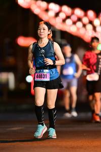 BIB: 44031
                            <button type="button" onclick="openModal(17070447)" class="btn btn-primary btn-sm float-right btn-popup" data-toggle="modal" data-target=".modal-high-quality">
                        <i class="fas fa-shopping-cart"></i> Add to Cart
                    </button>
                                            <button type="button" onclick="isThisMe(17070447, true)" class="btn btn-success btn-sm float-right btn-popup btn-isme hidden" data-toggle="tooltip" data-placement="bottom" title="นี่คือรูปของคุณใช่ไหม คลิกที่นี่เพื่อเอาเข้าอัลบั้ม">
                        <i class="fas fa-plus"></i> Add to album
                    </button>
                    <button type="button" onclick="isThisMe(17070447, false)" class="btn btn-warning btn-sm float-right btn-popup btn-isnotme hidden">
                        <i class="fas fa-ban"></i> Remove from album
                    </button>