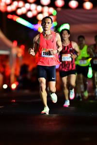 BIB: 2209
                            <button type="button" onclick="openModal(17990234)" class="btn btn-primary btn-sm float-right btn-popup" data-toggle="modal" data-target=".modal-high-quality">
                        <i class="fas fa-shopping-cart"></i> Add to Cart
                    </button>
                                            <button type="button" onclick="isThisMe(17990234, true)" class="btn btn-success btn-sm float-right btn-popup btn-isme hidden" data-toggle="tooltip" data-placement="bottom" title="นี่คือรูปของคุณใช่ไหม คลิกที่นี่เพื่อเอาเข้าอัลบั้ม">
                        <i class="fas fa-plus"></i> Add to album
                    </button>
                    <button type="button" onclick="isThisMe(17990234, false)" class="btn btn-warning btn-sm float-right btn-popup btn-isnotme hidden">
                        <i class="fas fa-ban"></i> Remove from album
                    </button>