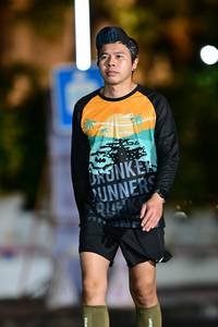 BIB: 
                            <button type="button" onclick="openModal(16775145)" class="btn btn-primary btn-sm float-right btn-popup" data-toggle="modal" data-target=".modal-high-quality">
                        <i class="fas fa-shopping-cart"></i> Add to Cart
                    </button>
                                            <button type="button" onclick="isThisMe(16775145, true)" class="btn btn-success btn-sm float-right btn-popup btn-isme hidden" data-toggle="tooltip" data-placement="bottom" title="นี่คือรูปของคุณใช่ไหม คลิกที่นี่เพื่อเอาเข้าอัลบั้ม">
                        <i class="fas fa-plus"></i> Add to album
                    </button>
                    <button type="button" onclick="isThisMe(16775145, false)" class="btn btn-warning btn-sm float-right btn-popup btn-isnotme hidden">
                        <i class="fas fa-ban"></i> Remove from album
                    </button>