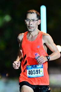 BIB: 40591
                            <button type="button" onclick="openModal(17918252)" class="btn btn-primary btn-sm float-right btn-popup" data-toggle="modal" data-target=".modal-high-quality">
                        <i class="fas fa-shopping-cart"></i> Add to Cart
                    </button>
                                            <button type="button" onclick="isThisMe(17918252, true)" class="btn btn-success btn-sm float-right btn-popup btn-isme hidden" data-toggle="tooltip" data-placement="bottom" title="นี่คือรูปของคุณใช่ไหม คลิกที่นี่เพื่อเอาเข้าอัลบั้ม">
                        <i class="fas fa-plus"></i> Add to album
                    </button>
                    <button type="button" onclick="isThisMe(17918252, false)" class="btn btn-warning btn-sm float-right btn-popup btn-isnotme hidden">
                        <i class="fas fa-ban"></i> Remove from album
                    </button>