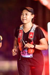 BIB: 4471
                            <button type="button" onclick="openModal(18159402)" class="btn btn-primary btn-sm float-right btn-popup" data-toggle="modal" data-target=".modal-high-quality">
                        <i class="fas fa-shopping-cart"></i> Add to Cart
                    </button>
                                            <button type="button" onclick="isThisMe(18159402, true)" class="btn btn-success btn-sm float-right btn-popup btn-isme hidden" data-toggle="tooltip" data-placement="bottom" title="นี่คือรูปของคุณใช่ไหม คลิกที่นี่เพื่อเอาเข้าอัลบั้ม">
                        <i class="fas fa-plus"></i> Add to album
                    </button>
                    <button type="button" onclick="isThisMe(18159402, false)" class="btn btn-warning btn-sm float-right btn-popup btn-isnotme hidden">
                        <i class="fas fa-ban"></i> Remove from album
                    </button>