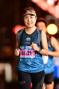 BIB: 2022, 44121
                            <button type="button" onclick="openModal(18158046)" class="btn btn-primary btn-sm float-right btn-popup" data-toggle="modal" data-target=".modal-high-quality">
                        <i class="fas fa-shopping-cart"></i> Add to Cart
                    </button>
                                            <button type="button" onclick="isThisMe(18158046, true)" class="btn btn-success btn-sm float-right btn-popup btn-isme hidden" data-toggle="tooltip" data-placement="bottom" title="นี่คือรูปของคุณใช่ไหม คลิกที่นี่เพื่อเอาเข้าอัลบั้ม">
                        <i class="fas fa-plus"></i> Add to album
                    </button>
                    <button type="button" onclick="isThisMe(18158046, false)" class="btn btn-warning btn-sm float-right btn-popup btn-isnotme hidden">
                        <i class="fas fa-ban"></i> Remove from album
                    </button>