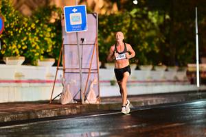 BIB: 42541
                            <button type="button" onclick="openModal(16873715)" class="btn btn-primary btn-sm float-right btn-popup" data-toggle="modal" data-target=".modal-high-quality">
                        <i class="fas fa-shopping-cart"></i> Add to Cart
                    </button>
                                            <button type="button" onclick="isThisMe(16873715, true)" class="btn btn-success btn-sm float-right btn-popup btn-isme hidden" data-toggle="tooltip" data-placement="bottom" title="นี่คือรูปของคุณใช่ไหม คลิกที่นี่เพื่อเอาเข้าอัลบั้ม">
                        <i class="fas fa-plus"></i> Add to album
                    </button>
                    <button type="button" onclick="isThisMe(16873715, false)" class="btn btn-warning btn-sm float-right btn-popup btn-isnotme hidden">
                        <i class="fas fa-ban"></i> Remove from album
                    </button>