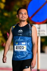 BIB: 2022, 41123
                            <button type="button" onclick="openModal(18159958)" class="btn btn-primary btn-sm float-right btn-popup" data-toggle="modal" data-target=".modal-high-quality">
                        <i class="fas fa-shopping-cart"></i> Add to Cart
                    </button>
                                            <button type="button" onclick="isThisMe(18159958, true)" class="btn btn-success btn-sm float-right btn-popup btn-isme hidden" data-toggle="tooltip" data-placement="bottom" title="นี่คือรูปของคุณใช่ไหม คลิกที่นี่เพื่อเอาเข้าอัลบั้ม">
                        <i class="fas fa-plus"></i> Add to album
                    </button>
                    <button type="button" onclick="isThisMe(18159958, false)" class="btn btn-warning btn-sm float-right btn-popup btn-isnotme hidden">
                        <i class="fas fa-ban"></i> Remove from album
                    </button>