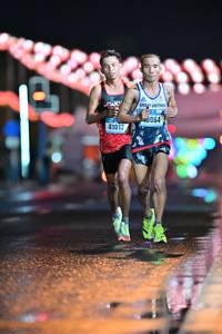 BIB: 064, 41012
                            <button type="button" onclick="openModal(16338632)" class="btn btn-primary btn-sm float-right btn-popup" data-toggle="modal" data-target=".modal-high-quality">
                        <i class="fas fa-shopping-cart"></i> Add to Cart
                    </button>
                                            <button type="button" onclick="isThisMe(16338632, true)" class="btn btn-success btn-sm float-right btn-popup btn-isme hidden" data-toggle="tooltip" data-placement="bottom" title="นี่คือรูปของคุณใช่ไหม คลิกที่นี่เพื่อเอาเข้าอัลบั้ม">
                        <i class="fas fa-plus"></i> Add to album
                    </button>
                    <button type="button" onclick="isThisMe(16338632, false)" class="btn btn-warning btn-sm float-right btn-popup btn-isnotme hidden">
                        <i class="fas fa-ban"></i> Remove from album
                    </button>