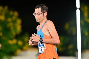 BIB: 
                            <button type="button" onclick="openModal(16871543)" class="btn btn-primary btn-sm float-right btn-popup" data-toggle="modal" data-target=".modal-high-quality">
                        <i class="fas fa-shopping-cart"></i> Add to Cart
                    </button>
                                            <button type="button" onclick="isThisMe(16871543, true)" class="btn btn-success btn-sm float-right btn-popup btn-isme hidden" data-toggle="tooltip" data-placement="bottom" title="นี่คือรูปของคุณใช่ไหม คลิกที่นี่เพื่อเอาเข้าอัลบั้ม">
                        <i class="fas fa-plus"></i> Add to album
                    </button>
                    <button type="button" onclick="isThisMe(16871543, false)" class="btn btn-warning btn-sm float-right btn-popup btn-isnotme hidden">
                        <i class="fas fa-ban"></i> Remove from album
                    </button>