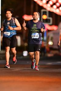 BIB: 428
                            <button type="button" onclick="openModal(17061444)" class="btn btn-primary btn-sm float-right btn-popup" data-toggle="modal" data-target=".modal-high-quality">
                        <i class="fas fa-shopping-cart"></i> Add to Cart
                    </button>
                                            <button type="button" onclick="isThisMe(17061444, true)" class="btn btn-success btn-sm float-right btn-popup btn-isme hidden" data-toggle="tooltip" data-placement="bottom" title="นี่คือรูปของคุณใช่ไหม คลิกที่นี่เพื่อเอาเข้าอัลบั้ม">
                        <i class="fas fa-plus"></i> Add to album
                    </button>
                    <button type="button" onclick="isThisMe(17061444, false)" class="btn btn-warning btn-sm float-right btn-popup btn-isnotme hidden">
                        <i class="fas fa-ban"></i> Remove from album
                    </button>