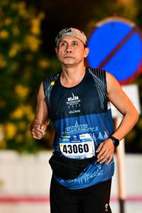 BIB: 2022, 43060
                            <button type="button" onclick="openModal(17925491)" class="btn btn-primary btn-sm float-right btn-popup" data-toggle="modal" data-target=".modal-high-quality">
                        <i class="fas fa-shopping-cart"></i> Add to Cart
                    </button>
                                            <button type="button" onclick="isThisMe(17925491, true)" class="btn btn-success btn-sm float-right btn-popup btn-isme hidden" data-toggle="tooltip" data-placement="bottom" title="นี่คือรูปของคุณใช่ไหม คลิกที่นี่เพื่อเอาเข้าอัลบั้ม">
                        <i class="fas fa-plus"></i> Add to album
                    </button>
                    <button type="button" onclick="isThisMe(17925491, false)" class="btn btn-warning btn-sm float-right btn-popup btn-isnotme hidden">
                        <i class="fas fa-ban"></i> Remove from album
                    </button>