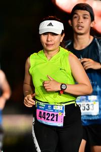 BIB: 533, 44221
                            <button type="button" onclick="openModal(17926669)" class="btn btn-primary btn-sm float-right btn-popup" data-toggle="modal" data-target=".modal-high-quality">
                        <i class="fas fa-shopping-cart"></i> Add to Cart
                    </button>
                                            <button type="button" onclick="isThisMe(17926669, true)" class="btn btn-success btn-sm float-right btn-popup btn-isme hidden" data-toggle="tooltip" data-placement="bottom" title="นี่คือรูปของคุณใช่ไหม คลิกที่นี่เพื่อเอาเข้าอัลบั้ม">
                        <i class="fas fa-plus"></i> Add to album
                    </button>
                    <button type="button" onclick="isThisMe(17926669, false)" class="btn btn-warning btn-sm float-right btn-popup btn-isnotme hidden">
                        <i class="fas fa-ban"></i> Remove from album
                    </button>