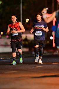 BIB: 42400, 43261
                            <button type="button" onclick="openModal(16669930)" class="btn btn-primary btn-sm float-right btn-popup" data-toggle="modal" data-target=".modal-high-quality">
                        <i class="fas fa-shopping-cart"></i> Add to Cart
                    </button>
                                            <button type="button" onclick="isThisMe(16669930, true)" class="btn btn-success btn-sm float-right btn-popup btn-isme hidden" data-toggle="tooltip" data-placement="bottom" title="นี่คือรูปของคุณใช่ไหม คลิกที่นี่เพื่อเอาเข้าอัลบั้ม">
                        <i class="fas fa-plus"></i> Add to album
                    </button>
                    <button type="button" onclick="isThisMe(16669930, false)" class="btn btn-warning btn-sm float-right btn-popup btn-isnotme hidden">
                        <i class="fas fa-ban"></i> Remove from album
                    </button>