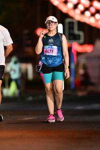 BIB: 44711
                            <button type="button" onclick="openModal(16716200)" class="btn btn-primary btn-sm float-right btn-popup" data-toggle="modal" data-target=".modal-high-quality">
                        <i class="fas fa-shopping-cart"></i> Add to Cart
                    </button>
                                            <button type="button" onclick="isThisMe(16716200, true)" class="btn btn-success btn-sm float-right btn-popup btn-isme hidden" data-toggle="tooltip" data-placement="bottom" title="นี่คือรูปของคุณใช่ไหม คลิกที่นี่เพื่อเอาเข้าอัลบั้ม">
                        <i class="fas fa-plus"></i> Add to album
                    </button>
                    <button type="button" onclick="isThisMe(16716200, false)" class="btn btn-warning btn-sm float-right btn-popup btn-isnotme hidden">
                        <i class="fas fa-ban"></i> Remove from album
                    </button>