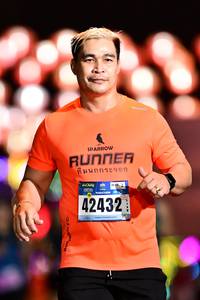 BIB: 42432
                            <button type="button" onclick="openModal(18156080)" class="btn btn-primary btn-sm float-right btn-popup" data-toggle="modal" data-target=".modal-high-quality">
                        <i class="fas fa-shopping-cart"></i> Add to Cart
                    </button>
                                            <button type="button" onclick="isThisMe(18156080, true)" class="btn btn-success btn-sm float-right btn-popup btn-isme hidden" data-toggle="tooltip" data-placement="bottom" title="นี่คือรูปของคุณใช่ไหม คลิกที่นี่เพื่อเอาเข้าอัลบั้ม">
                        <i class="fas fa-plus"></i> Add to album
                    </button>
                    <button type="button" onclick="isThisMe(18156080, false)" class="btn btn-warning btn-sm float-right btn-popup btn-isnotme hidden">
                        <i class="fas fa-ban"></i> Remove from album
                    </button>
