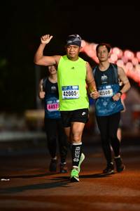 BIB: 42005, 42508, 44577
                            <button type="button" onclick="openModal(16686038)" class="btn btn-primary btn-sm float-right btn-popup" data-toggle="modal" data-target=".modal-high-quality">
                        <i class="fas fa-shopping-cart"></i> Add to Cart
                    </button>
                                            <button type="button" onclick="isThisMe(16686038, true)" class="btn btn-success btn-sm float-right btn-popup btn-isme hidden" data-toggle="tooltip" data-placement="bottom" title="นี่คือรูปของคุณใช่ไหม คลิกที่นี่เพื่อเอาเข้าอัลบั้ม">
                        <i class="fas fa-plus"></i> Add to album
                    </button>
                    <button type="button" onclick="isThisMe(16686038, false)" class="btn btn-warning btn-sm float-right btn-popup btn-isnotme hidden">
                        <i class="fas fa-ban"></i> Remove from album
                    </button>