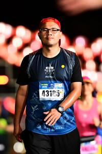 BIB: 2022, 43105
                            <button type="button" onclick="openModal(18067964)" class="btn btn-primary btn-sm float-right btn-popup" data-toggle="modal" data-target=".modal-high-quality">
                        <i class="fas fa-shopping-cart"></i> Add to Cart
                    </button>
                                            <button type="button" onclick="isThisMe(18067964, true)" class="btn btn-success btn-sm float-right btn-popup btn-isme hidden" data-toggle="tooltip" data-placement="bottom" title="นี่คือรูปของคุณใช่ไหม คลิกที่นี่เพื่อเอาเข้าอัลบั้ม">
                        <i class="fas fa-plus"></i> Add to album
                    </button>
                    <button type="button" onclick="isThisMe(18067964, false)" class="btn btn-warning btn-sm float-right btn-popup btn-isnotme hidden">
                        <i class="fas fa-ban"></i> Remove from album
                    </button>