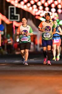 BIB: 40359, 44621
                            <button type="button" onclick="openModal(16766652)" class="btn btn-primary btn-sm float-right btn-popup" data-toggle="modal" data-target=".modal-high-quality">
                        <i class="fas fa-shopping-cart"></i> Add to Cart
                    </button>
                                            <button type="button" onclick="isThisMe(16766652, true)" class="btn btn-success btn-sm float-right btn-popup btn-isme hidden" data-toggle="tooltip" data-placement="bottom" title="นี่คือรูปของคุณใช่ไหม คลิกที่นี่เพื่อเอาเข้าอัลบั้ม">
                        <i class="fas fa-plus"></i> Add to album
                    </button>
                    <button type="button" onclick="isThisMe(16766652, false)" class="btn btn-warning btn-sm float-right btn-popup btn-isnotme hidden">
                        <i class="fas fa-ban"></i> Remove from album
                    </button>