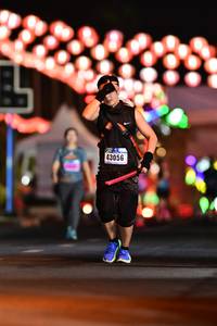 BIB: 43056
                            <button type="button" onclick="openModal(16775776)" class="btn btn-primary btn-sm float-right btn-popup" data-toggle="modal" data-target=".modal-high-quality">
                        <i class="fas fa-shopping-cart"></i> Add to Cart
                    </button>
                                            <button type="button" onclick="isThisMe(16775776, true)" class="btn btn-success btn-sm float-right btn-popup btn-isme hidden" data-toggle="tooltip" data-placement="bottom" title="นี่คือรูปของคุณใช่ไหม คลิกที่นี่เพื่อเอาเข้าอัลบั้ม">
                        <i class="fas fa-plus"></i> Add to album
                    </button>
                    <button type="button" onclick="isThisMe(16775776, false)" class="btn btn-warning btn-sm float-right btn-popup btn-isnotme hidden">
                        <i class="fas fa-ban"></i> Remove from album
                    </button>