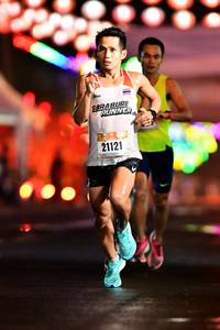 BIB: 21121
                            <button type="button" onclick="openModal(17988663)" class="btn btn-primary btn-sm float-right btn-popup" data-toggle="modal" data-target=".modal-high-quality">
                        <i class="fas fa-shopping-cart"></i> Add to Cart
                    </button>
                                            <button type="button" onclick="isThisMe(17988663, true)" class="btn btn-success btn-sm float-right btn-popup btn-isme hidden" data-toggle="tooltip" data-placement="bottom" title="นี่คือรูปของคุณใช่ไหม คลิกที่นี่เพื่อเอาเข้าอัลบั้ม">
                        <i class="fas fa-plus"></i> Add to album
                    </button>
                    <button type="button" onclick="isThisMe(17988663, false)" class="btn btn-warning btn-sm float-right btn-popup btn-isnotme hidden">
                        <i class="fas fa-ban"></i> Remove from album
                    </button>