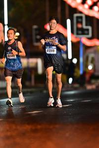 BIB: 41289, 40588
                            <button type="button" onclick="openModal(16322480)" class="btn btn-primary btn-sm float-right btn-popup" data-toggle="modal" data-target=".modal-high-quality">
                        <i class="fas fa-shopping-cart"></i> Add to Cart
                    </button>
                                            <button type="button" onclick="isThisMe(16322480, true)" class="btn btn-success btn-sm float-right btn-popup btn-isme hidden" data-toggle="tooltip" data-placement="bottom" title="นี่คือรูปของคุณใช่ไหม คลิกที่นี่เพื่อเอาเข้าอัลบั้ม">
                        <i class="fas fa-plus"></i> Add to album
                    </button>
                    <button type="button" onclick="isThisMe(16322480, false)" class="btn btn-warning btn-sm float-right btn-popup btn-isnotme hidden">
                        <i class="fas fa-ban"></i> Remove from album
                    </button>
