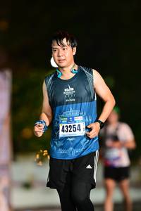 BIB: 2022, 43254
                            <button type="button" onclick="openModal(16673544)" class="btn btn-primary btn-sm float-right btn-popup" data-toggle="modal" data-target=".modal-high-quality">
                        <i class="fas fa-shopping-cart"></i> Add to Cart
                    </button>
                                            <button type="button" onclick="isThisMe(16673544, true)" class="btn btn-success btn-sm float-right btn-popup btn-isme hidden" data-toggle="tooltip" data-placement="bottom" title="นี่คือรูปของคุณใช่ไหม คลิกที่นี่เพื่อเอาเข้าอัลบั้ม">
                        <i class="fas fa-plus"></i> Add to album
                    </button>
                    <button type="button" onclick="isThisMe(16673544, false)" class="btn btn-warning btn-sm float-right btn-popup btn-isnotme hidden">
                        <i class="fas fa-ban"></i> Remove from album
                    </button>
