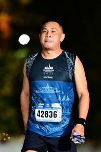 BIB: 2022, 42836
                            <button type="button" onclick="openModal(17924383)" class="btn btn-primary btn-sm float-right btn-popup" data-toggle="modal" data-target=".modal-high-quality">
                        <i class="fas fa-shopping-cart"></i> Add to Cart
                    </button>
                                            <button type="button" onclick="isThisMe(17924383, true)" class="btn btn-success btn-sm float-right btn-popup btn-isme hidden" data-toggle="tooltip" data-placement="bottom" title="นี่คือรูปของคุณใช่ไหม คลิกที่นี่เพื่อเอาเข้าอัลบั้ม">
                        <i class="fas fa-plus"></i> Add to album
                    </button>
                    <button type="button" onclick="isThisMe(17924383, false)" class="btn btn-warning btn-sm float-right btn-popup btn-isnotme hidden">
                        <i class="fas fa-ban"></i> Remove from album
                    </button>