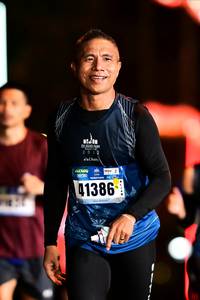 BIB: 2022, 41386
                            <button type="button" onclick="openModal(18067248)" class="btn btn-primary btn-sm float-right btn-popup" data-toggle="modal" data-target=".modal-high-quality">
                        <i class="fas fa-shopping-cart"></i> Add to Cart
                    </button>
                                            <button type="button" onclick="isThisMe(18067248, true)" class="btn btn-success btn-sm float-right btn-popup btn-isme hidden" data-toggle="tooltip" data-placement="bottom" title="นี่คือรูปของคุณใช่ไหม คลิกที่นี่เพื่อเอาเข้าอัลบั้ม">
                        <i class="fas fa-plus"></i> Add to album
                    </button>
                    <button type="button" onclick="isThisMe(18067248, false)" class="btn btn-warning btn-sm float-right btn-popup btn-isnotme hidden">
                        <i class="fas fa-ban"></i> Remove from album
                    </button>