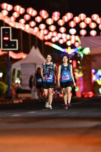 BIB: 44504
                            <button type="button" onclick="openModal(16671317)" class="btn btn-primary btn-sm float-right btn-popup" data-toggle="modal" data-target=".modal-high-quality">
                        <i class="fas fa-shopping-cart"></i> Add to Cart
                    </button>
                                            <button type="button" onclick="isThisMe(16671317, true)" class="btn btn-success btn-sm float-right btn-popup btn-isme hidden" data-toggle="tooltip" data-placement="bottom" title="นี่คือรูปของคุณใช่ไหม คลิกที่นี่เพื่อเอาเข้าอัลบั้ม">
                        <i class="fas fa-plus"></i> Add to album
                    </button>
                    <button type="button" onclick="isThisMe(16671317, false)" class="btn btn-warning btn-sm float-right btn-popup btn-isnotme hidden">
                        <i class="fas fa-ban"></i> Remove from album
                    </button>